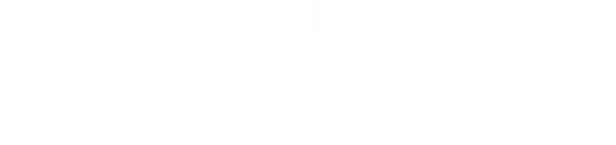 Text 03