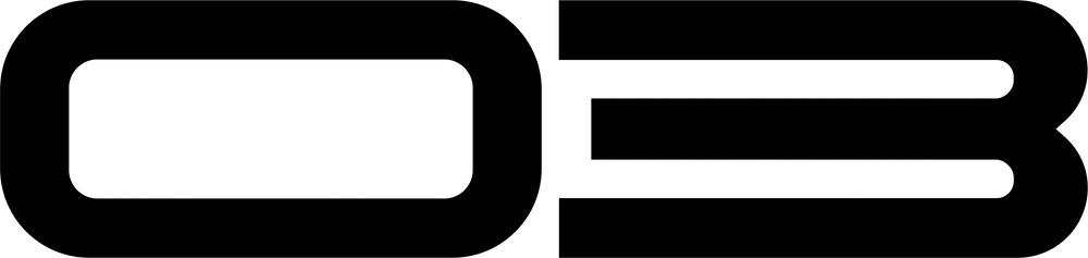 Text 03