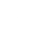 Scroll To Tip