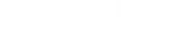 iCAUR