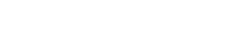 v23